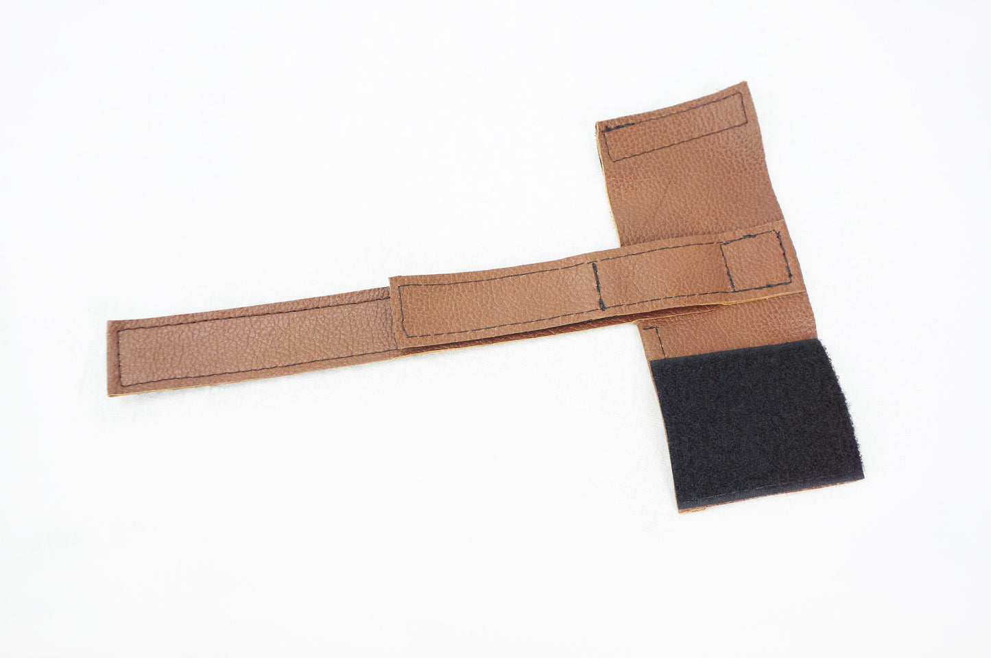 Suporte de mão para Trompa modelo MB