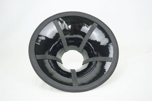 Protetor de Campana para Trompa modelo MB - Fibra de Vidro/Fibra de Carbono G