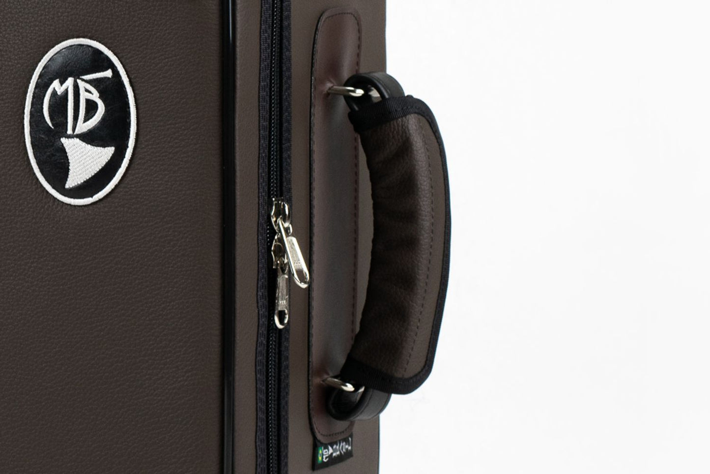 Alça Desmontável modelo MB Padrão