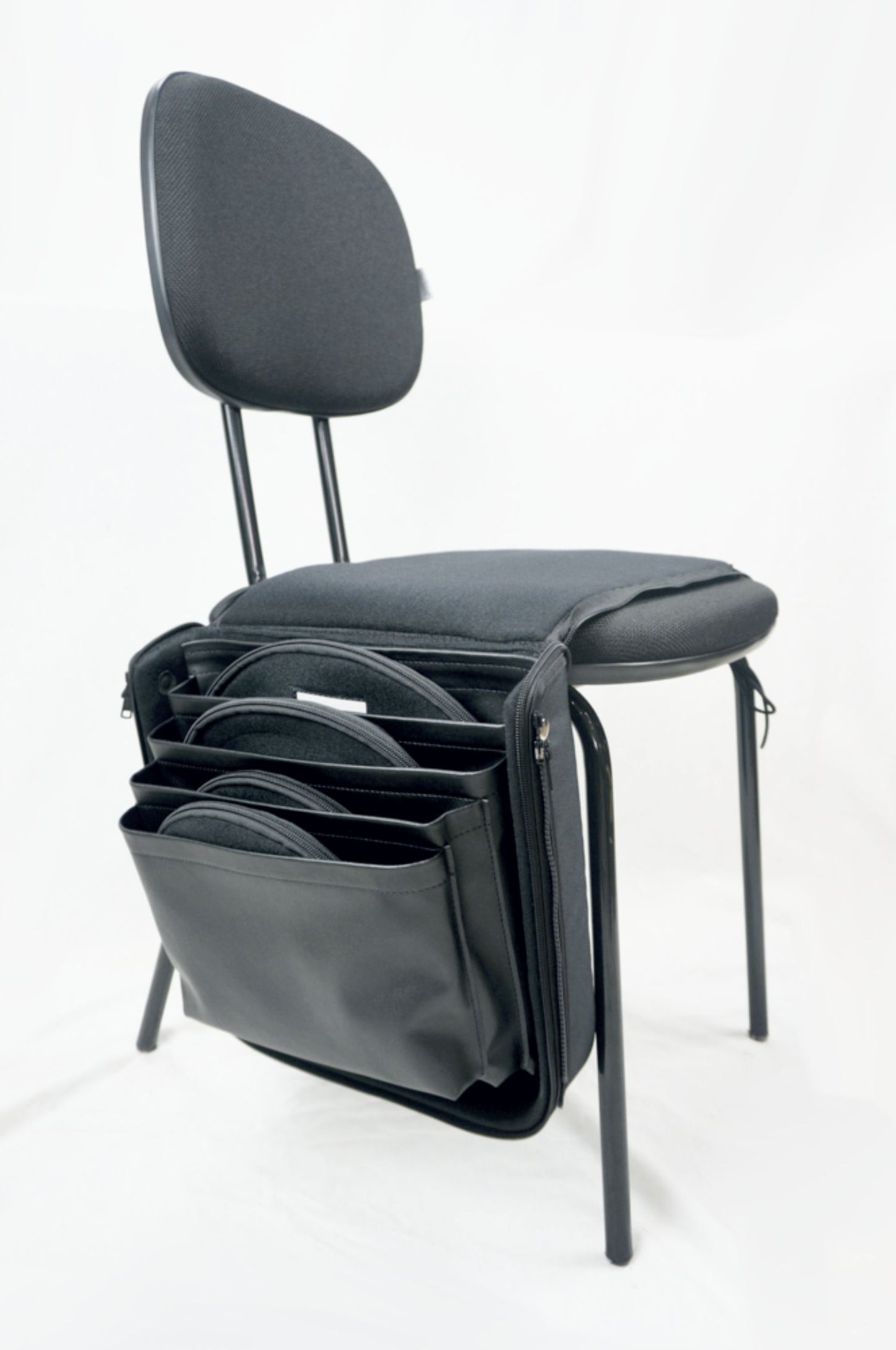 Estojo para Trompa Natural modelo MB-2