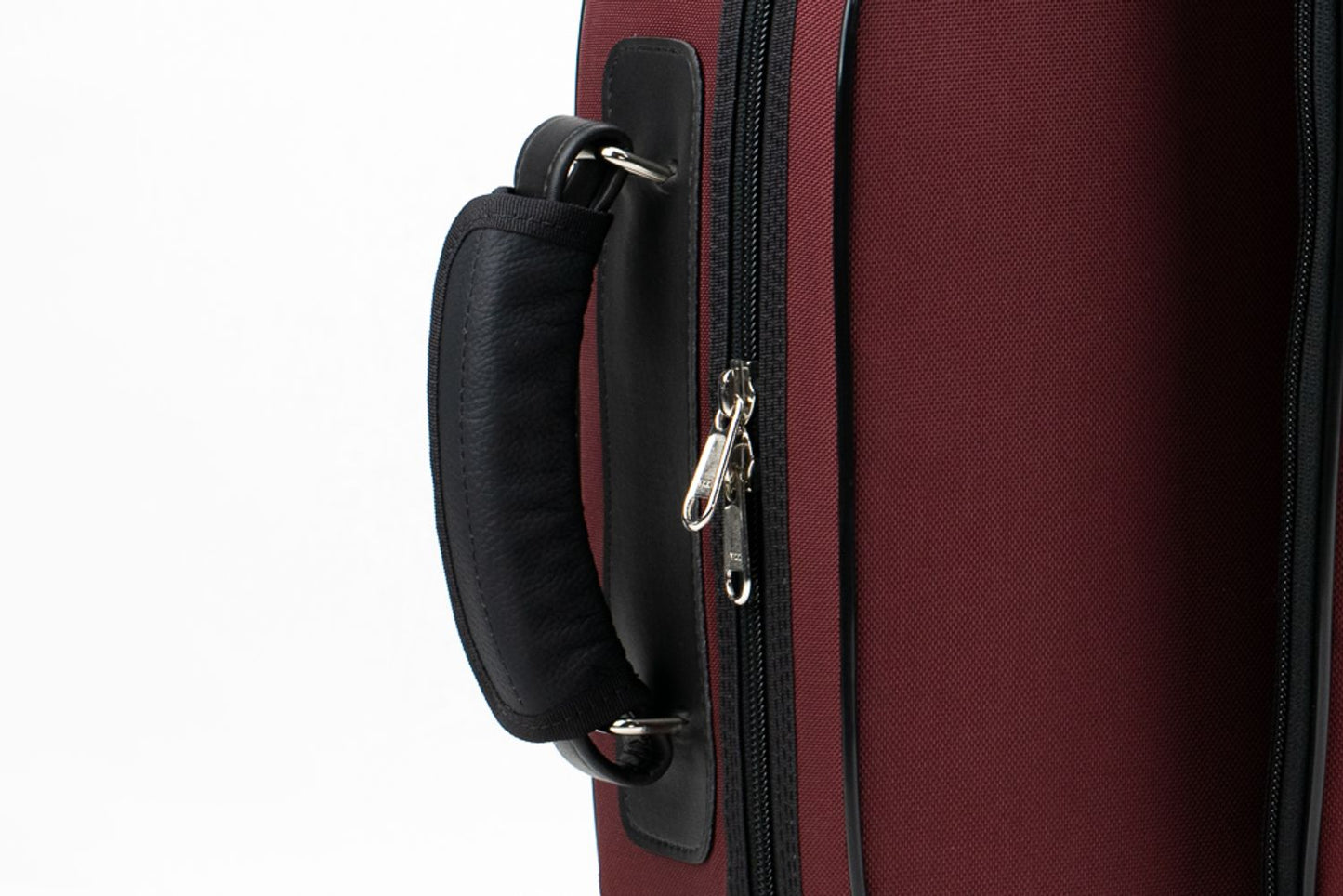 Alça Desmontável modelo MB Padrão